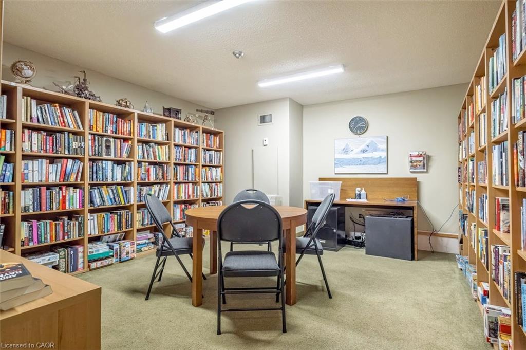 1002-5080 Pinedale Avenue Property Photo 31