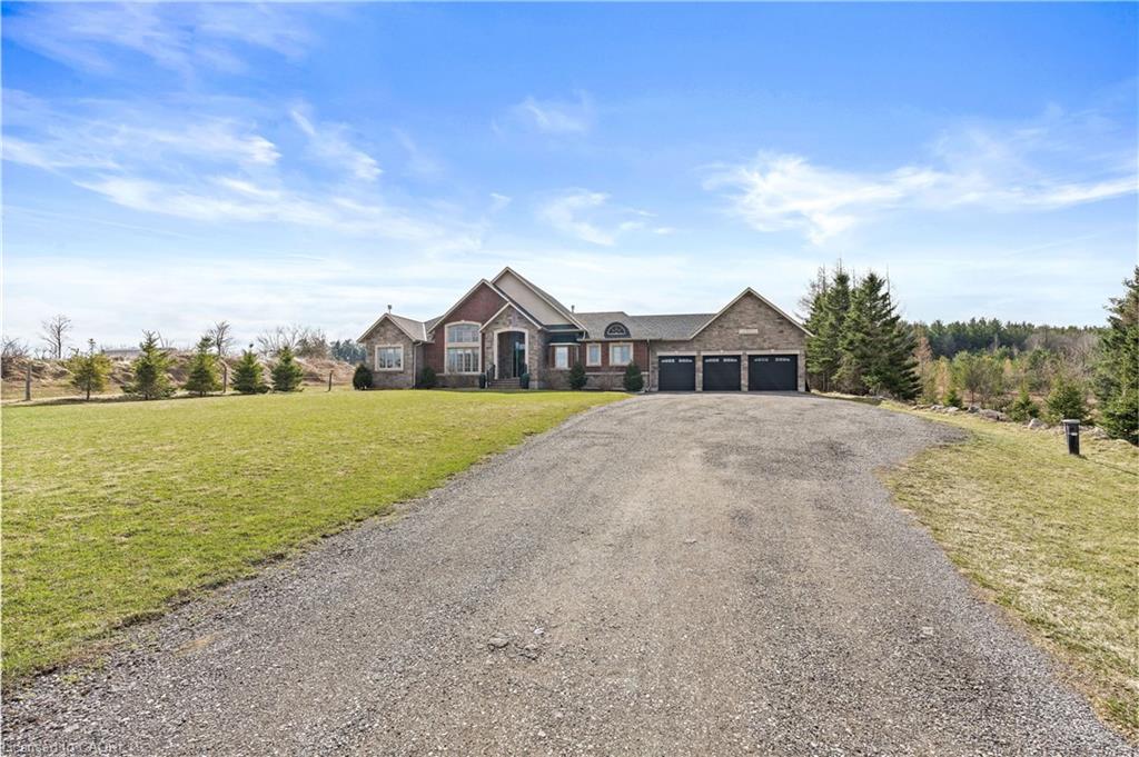 9677 Tenth Sideroad Property Photo 3