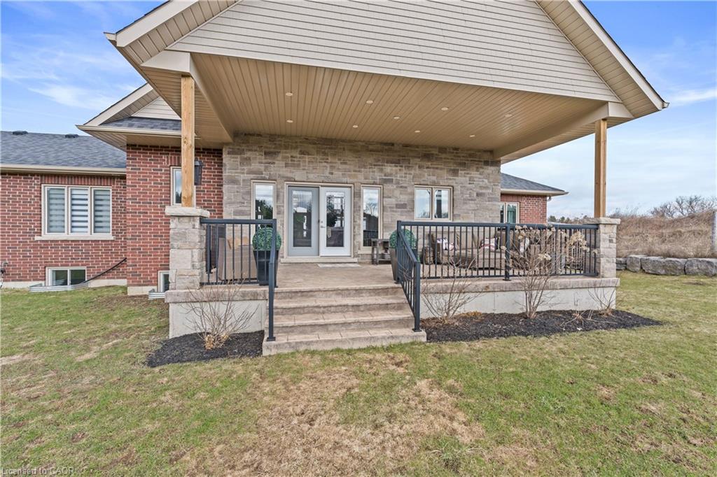 9677 Tenth Sideroad Property Photo 44