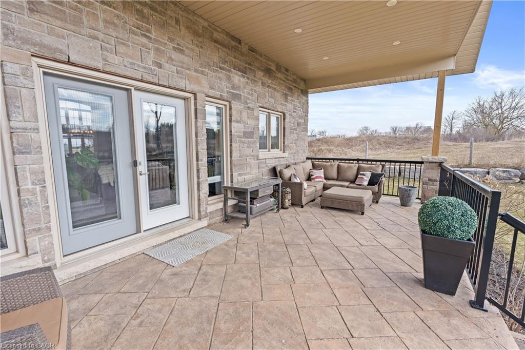 9677 Tenth Sideroad Property Photo 46