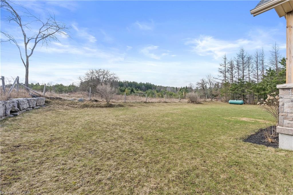9677 Tenth Sideroad Property Photo 48
