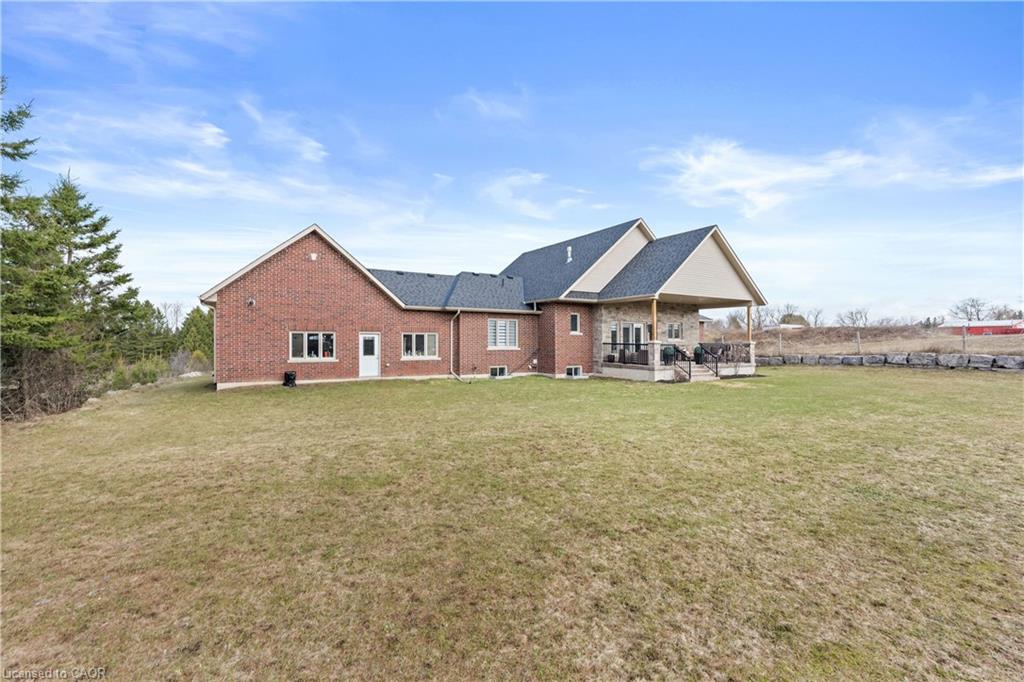 9677 Tenth Sideroad Property Photo 49