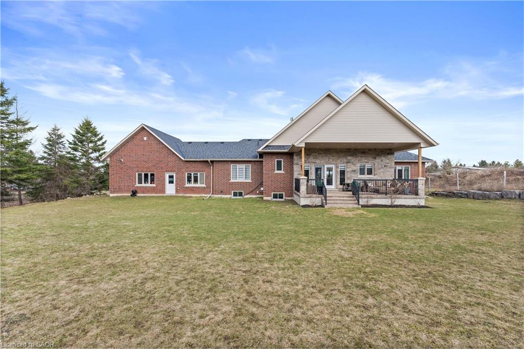 9677 Tenth Sideroad Property Photo 50