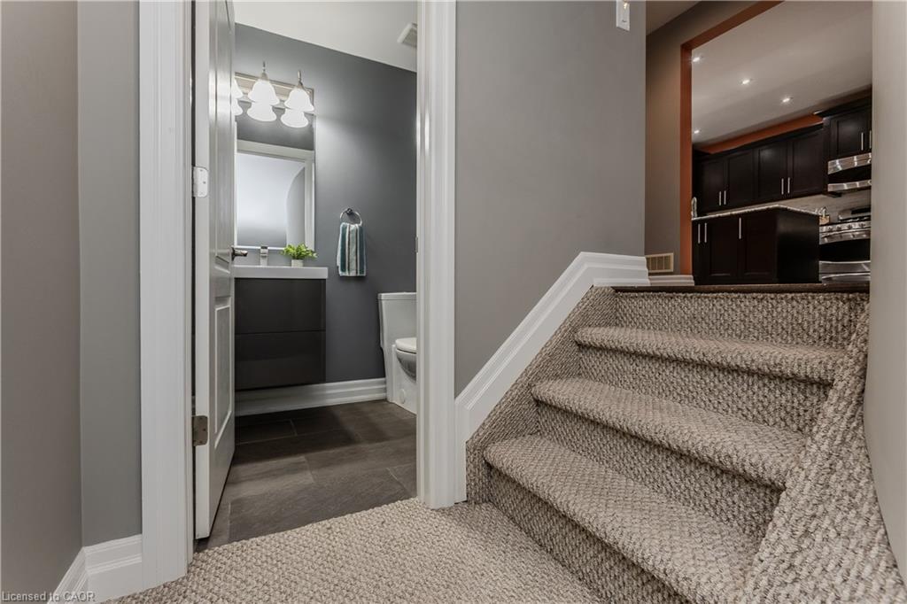 24 Newcastle Court Property Photo 13