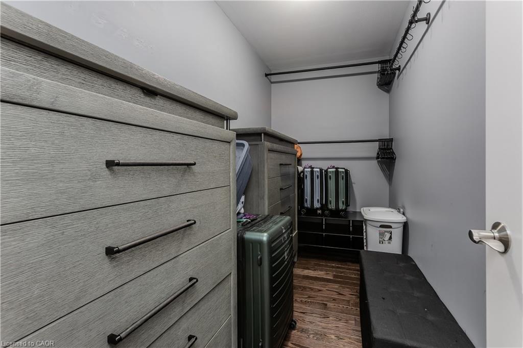 24 Newcastle Court Property Photo 16