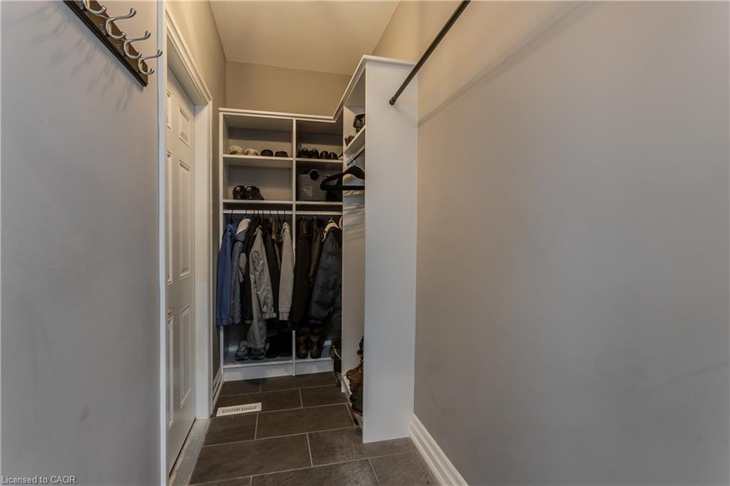 24 Newcastle Court Property Photo 17