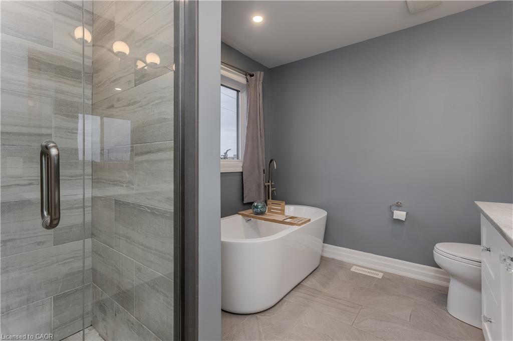 24 Newcastle Court Property Photo 18