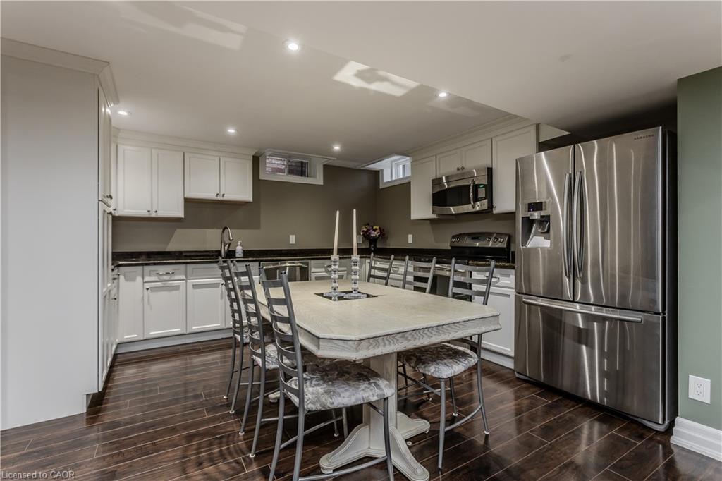 24 Newcastle Court Property Photo 26