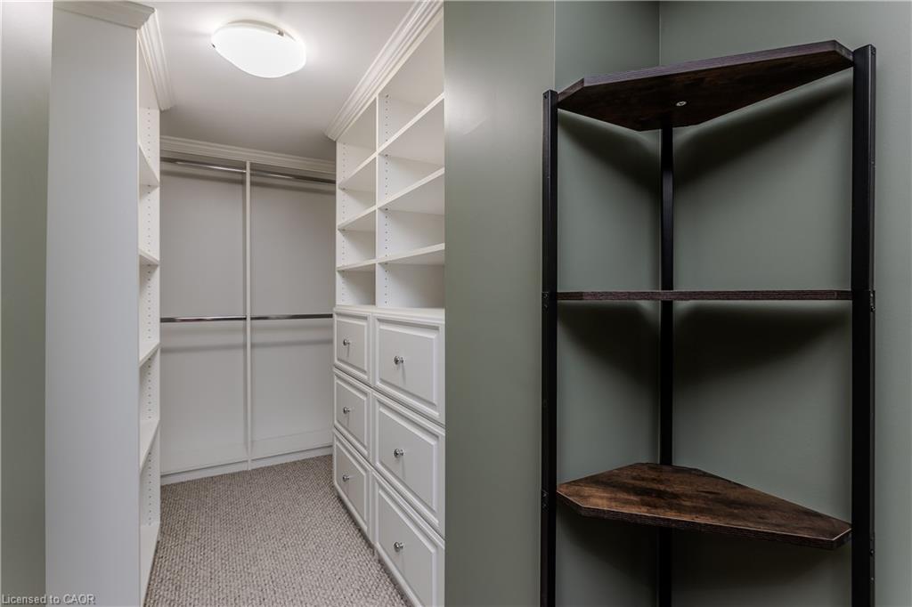 24 Newcastle Court Property Photo 30