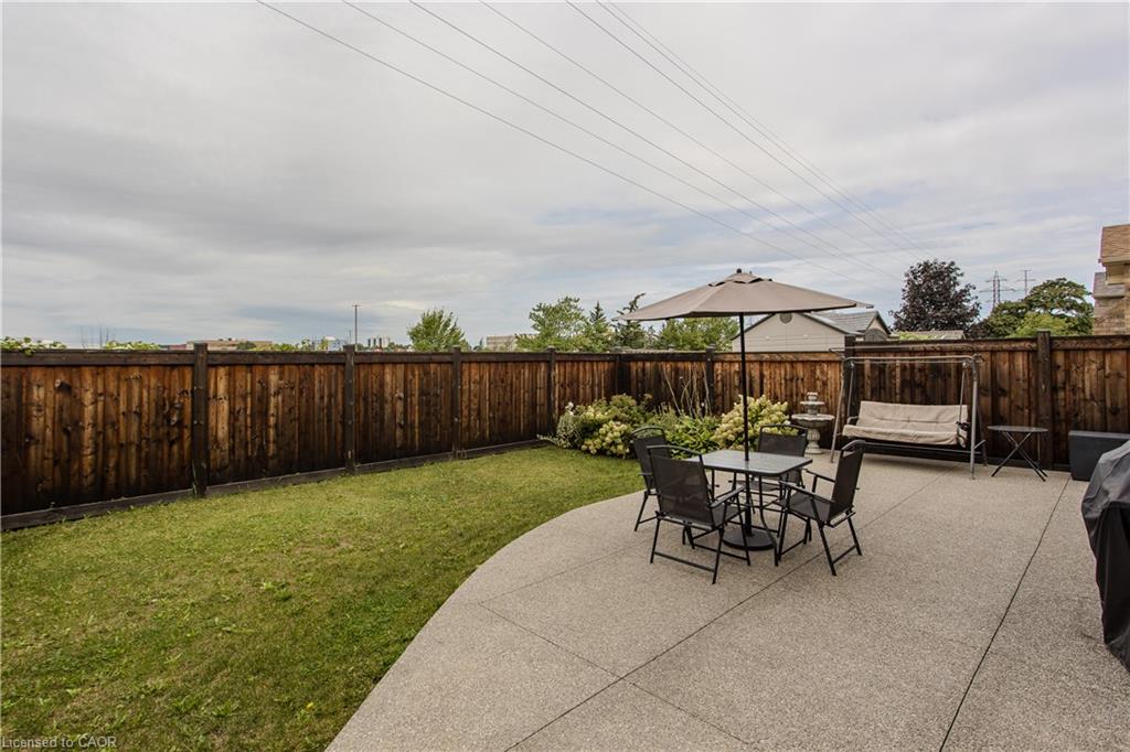 24 Newcastle Court Property Photo 31