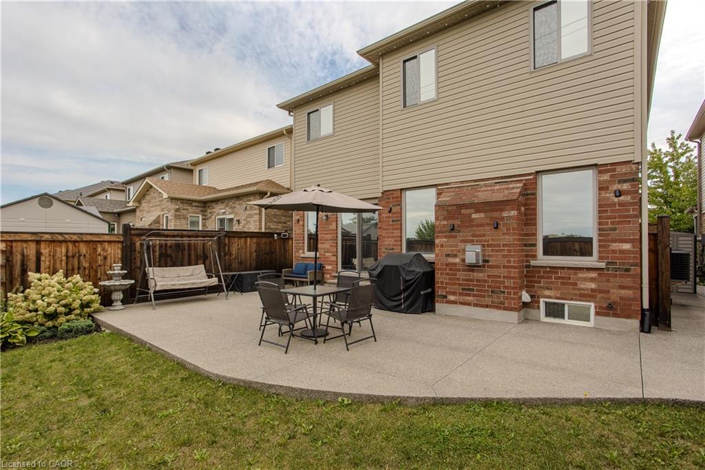 24 Newcastle Court Property Photo 32
