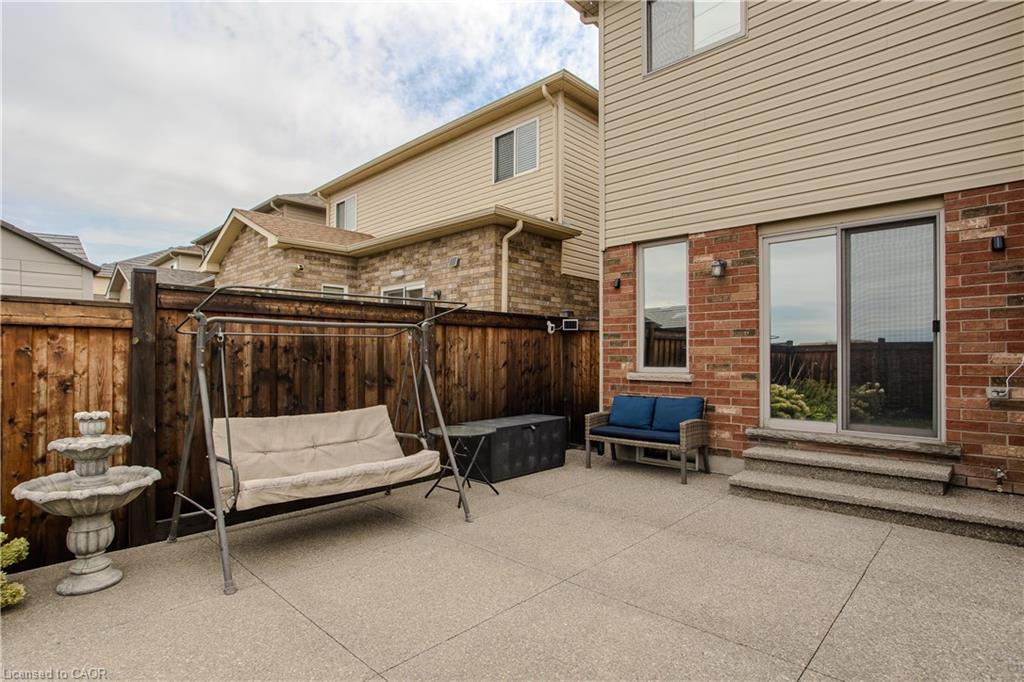 24 Newcastle Court Property Photo 33