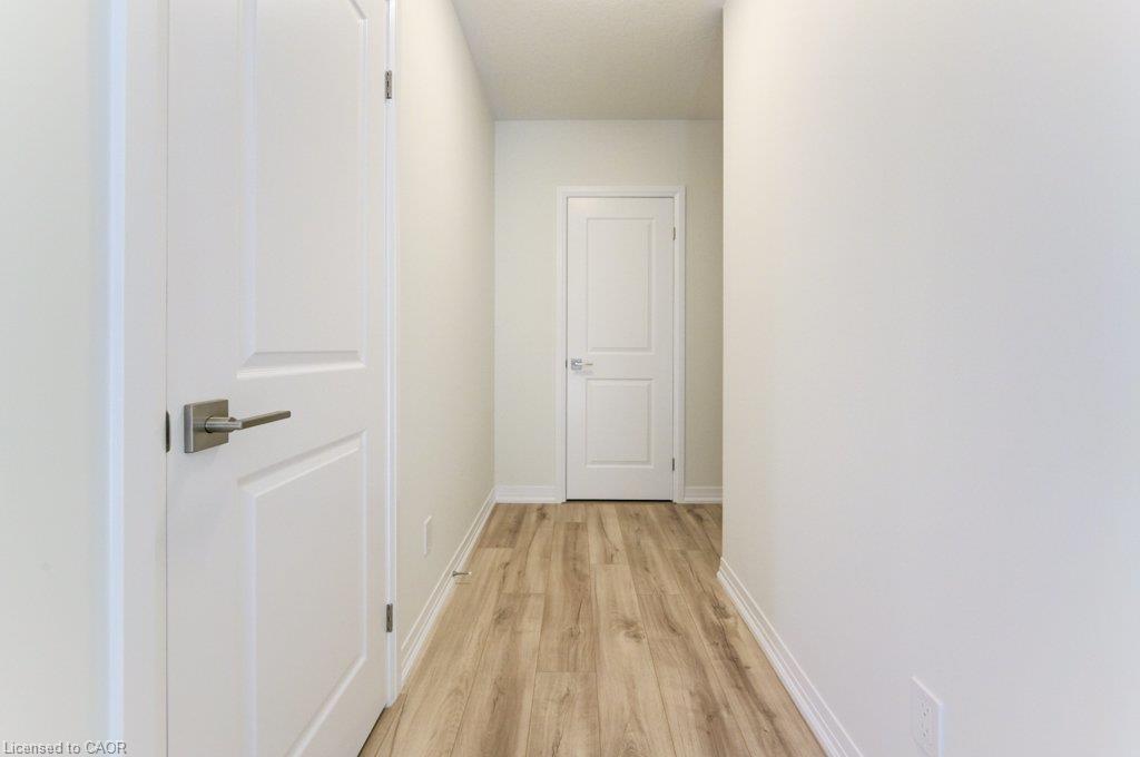686 Benninger Drive Property Photo 18
