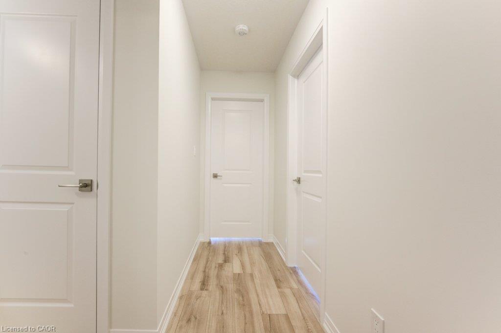 686 Benninger Drive Property Photo 22