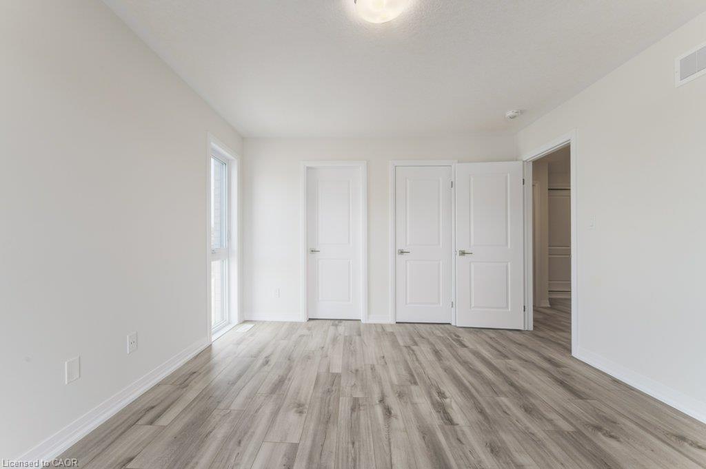686 Benninger Drive Property Photo 26
