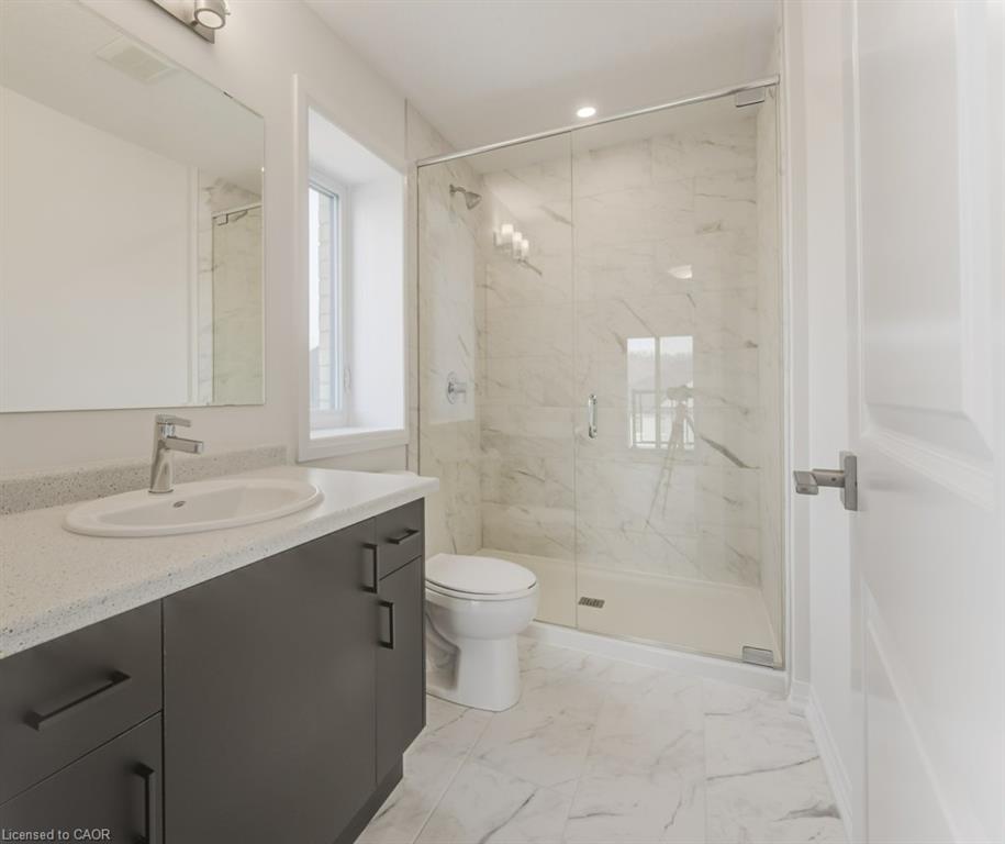 686 Benninger Drive Property Photo 27