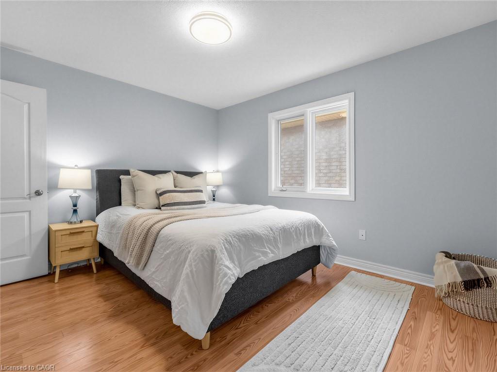 491 Willmott Crescent Property Photo 23