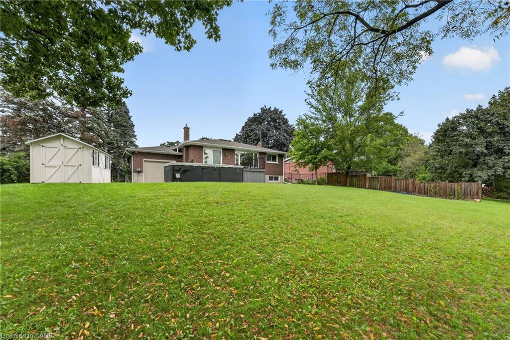 16 Elk Street Property Photo 5