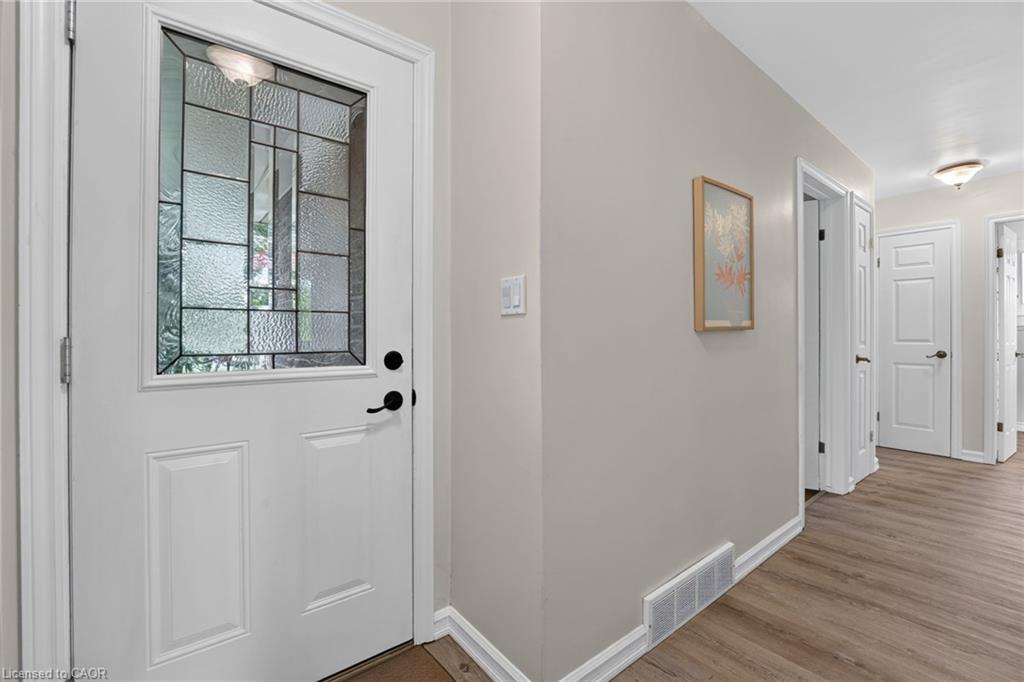 16 Elk Street Property Photo 19