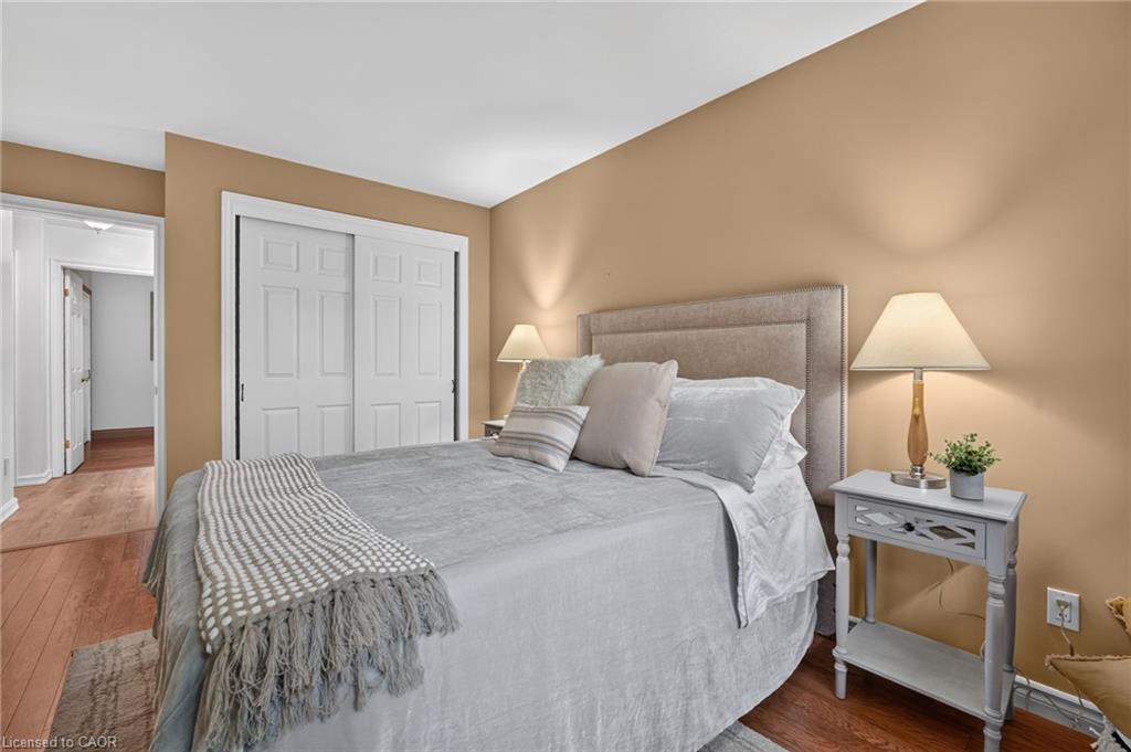 16 Elk Street Property Photo 21