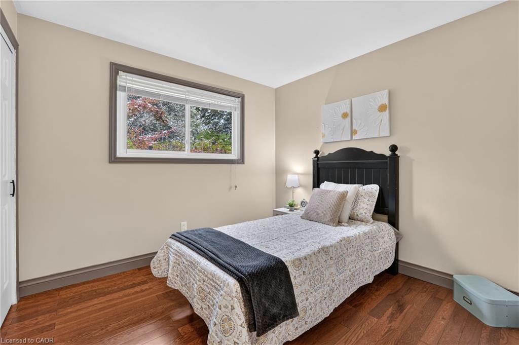 16 Elk Street Property Photo 22