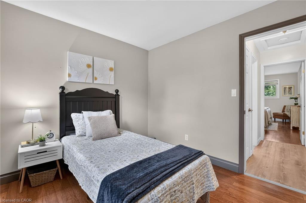 16 Elk Street Property Photo 23