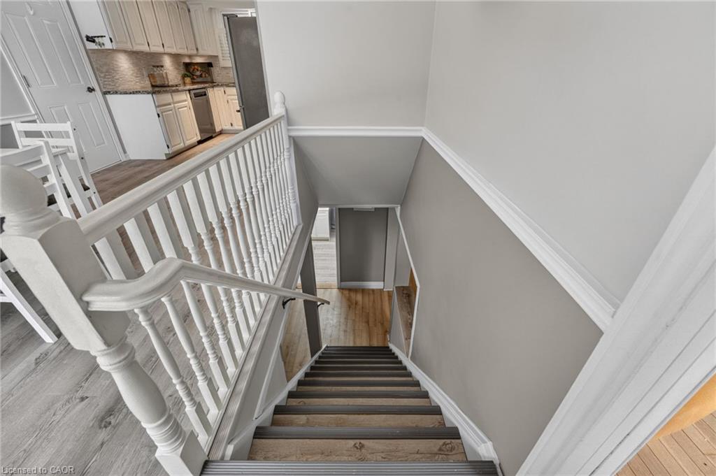 16 Elk Street Property Photo 26