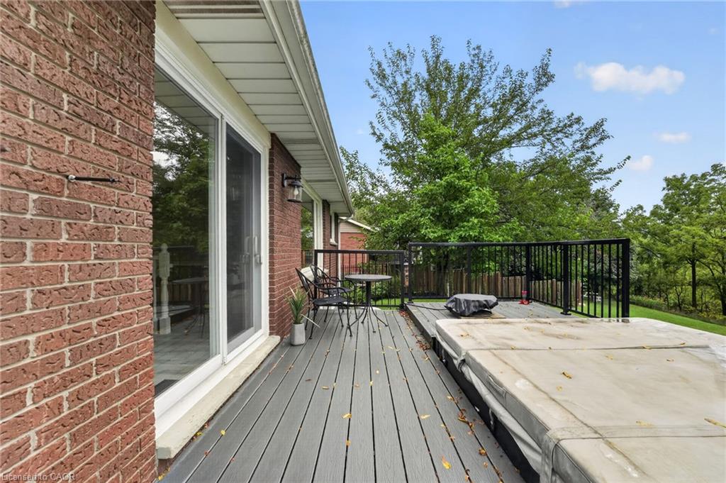 16 Elk Street Property Photo 38