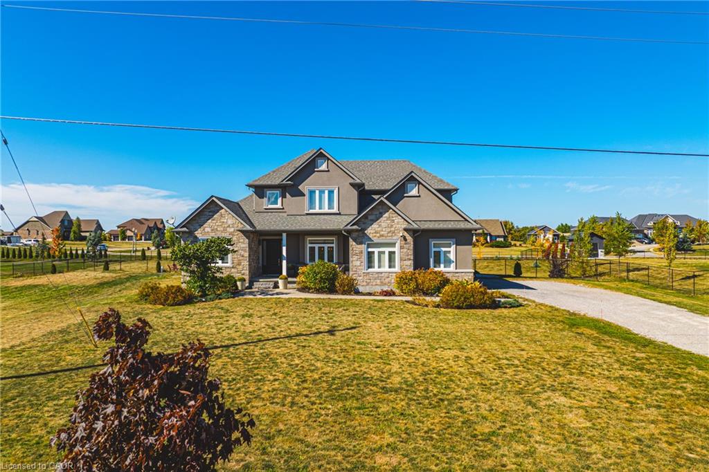 2855 Haldimand Rd 9 Property Photo 1