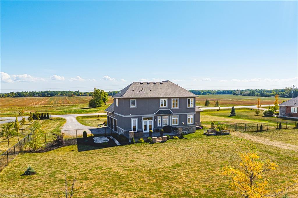 2855 Haldimand Rd 9 Property Photo 47
