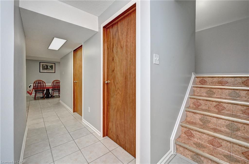 447 Hidden Creek Drive Property Photo 30