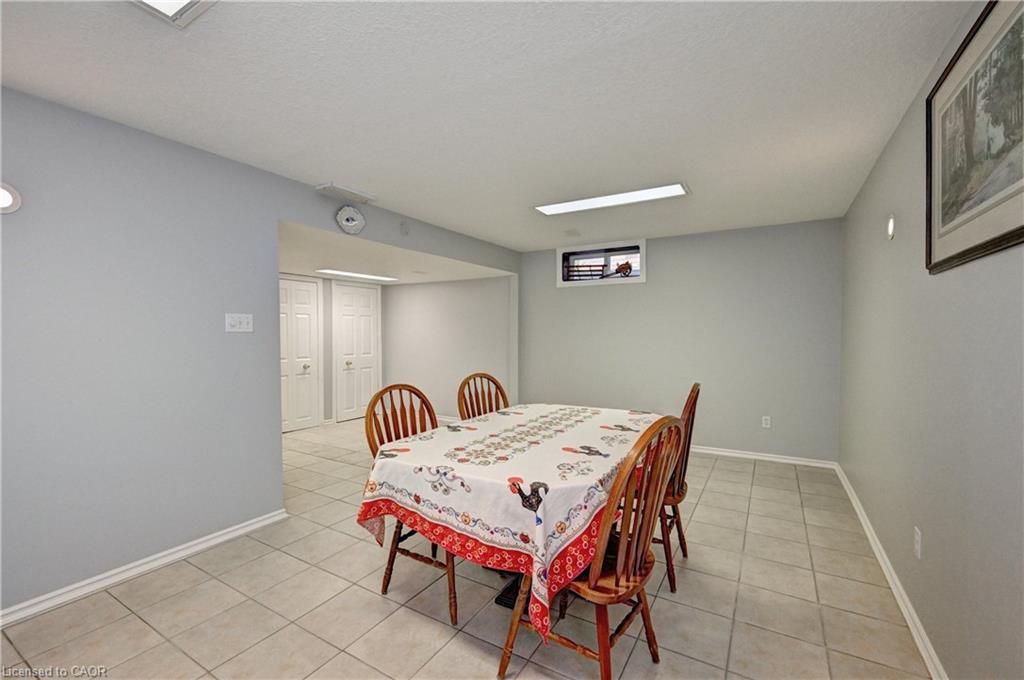 447 Hidden Creek Drive Property Photo 33