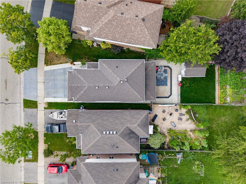 447 Hidden Creek Drive Property Photo 45