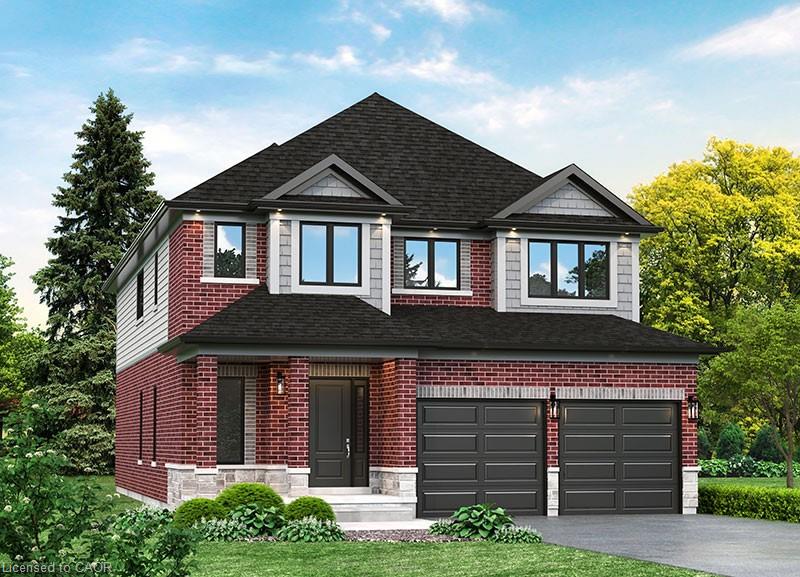Lot 10 Kellogg Avenue Property Photo 2