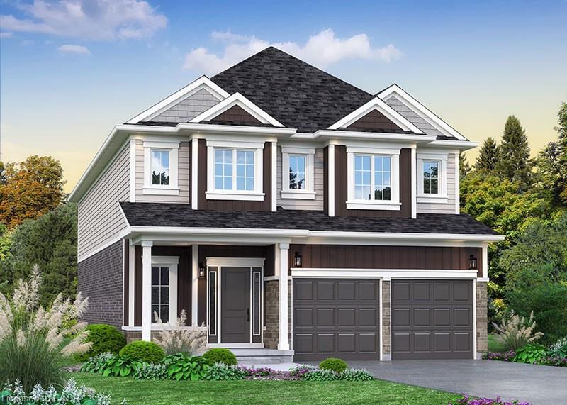 Lot 10 Kellogg Avenue Property Photo 3