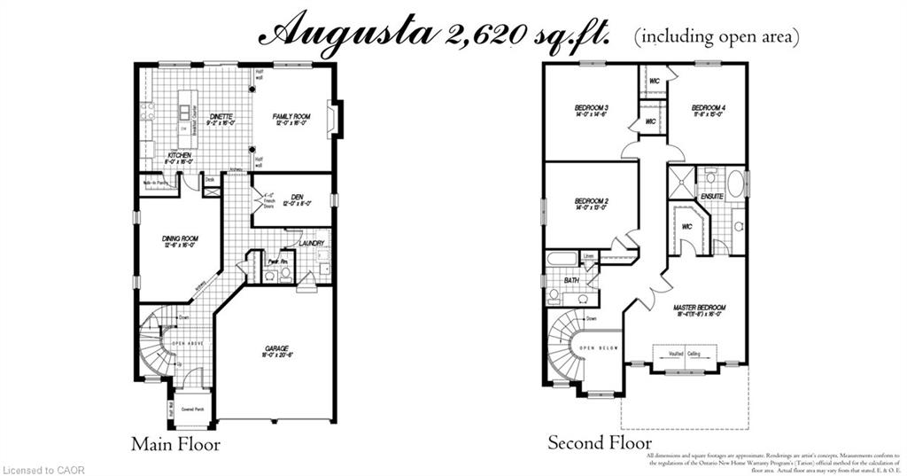 Lot 10 Kellogg Avenue Property Photo 4