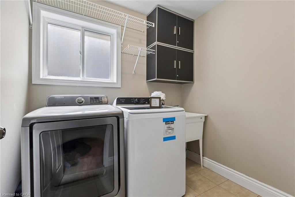 108 Sammon Drive Property Photo 25