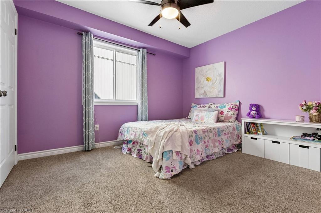 108 Sammon Drive Property Photo 26