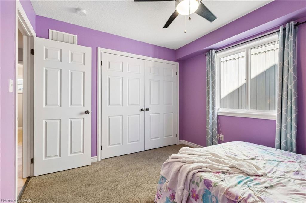 108 Sammon Drive Property Photo 27