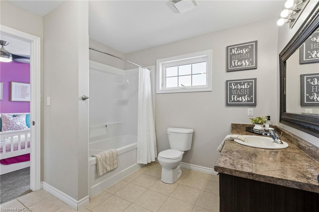 108 Sammon Drive Property Photo 30