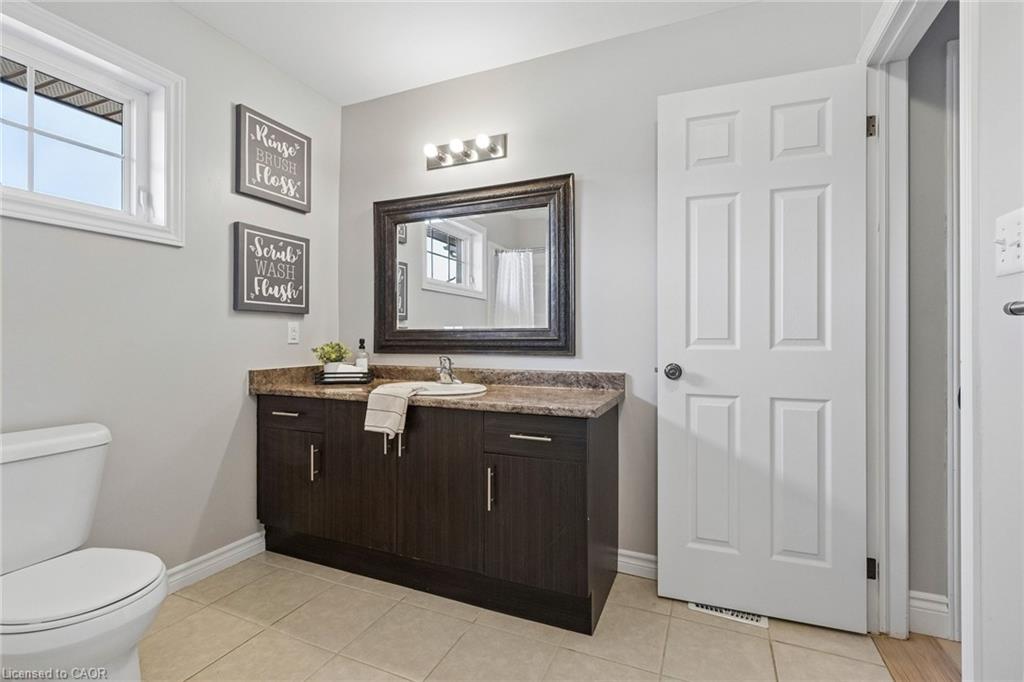 108 Sammon Drive Property Photo 31