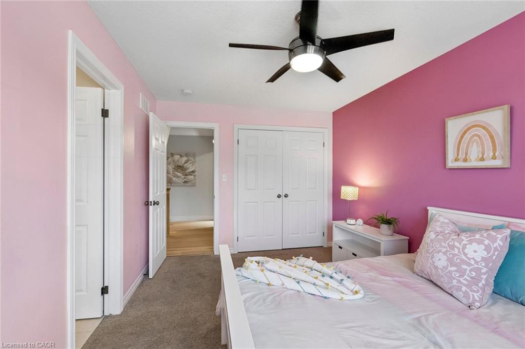 108 Sammon Drive Property Photo 33
