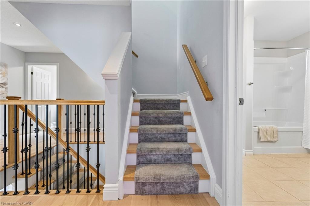 108 Sammon Drive Property Photo 34