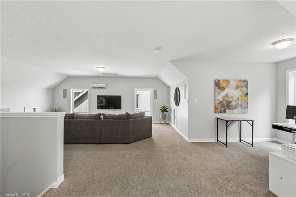 108 Sammon Drive Property Photo 35