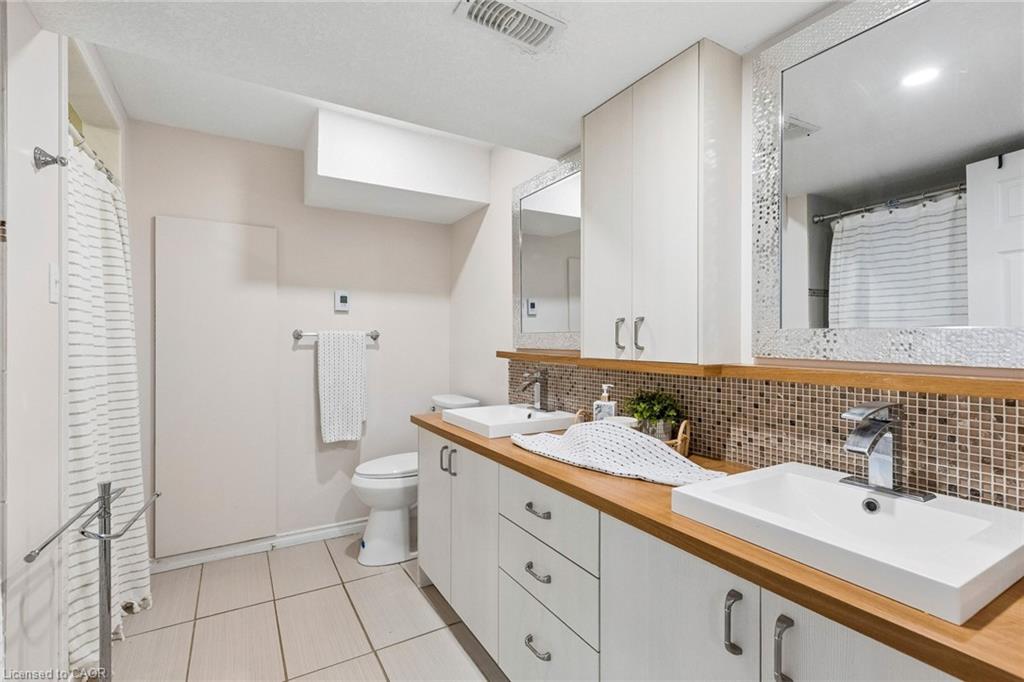 108 Sammon Drive Property Photo 45