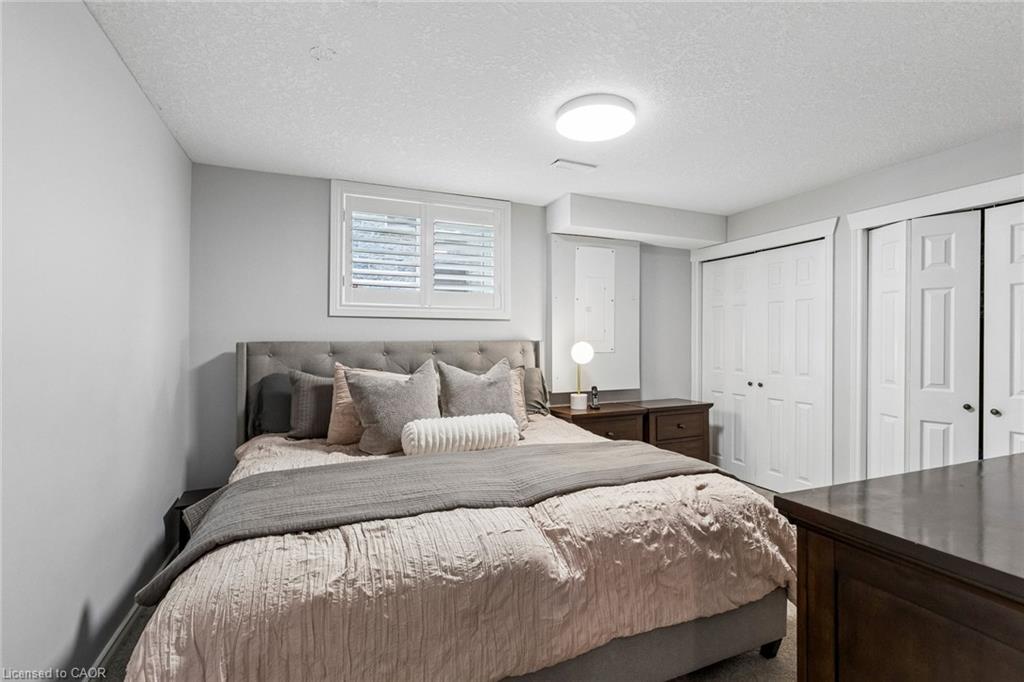 108 Sammon Drive Property Photo 46