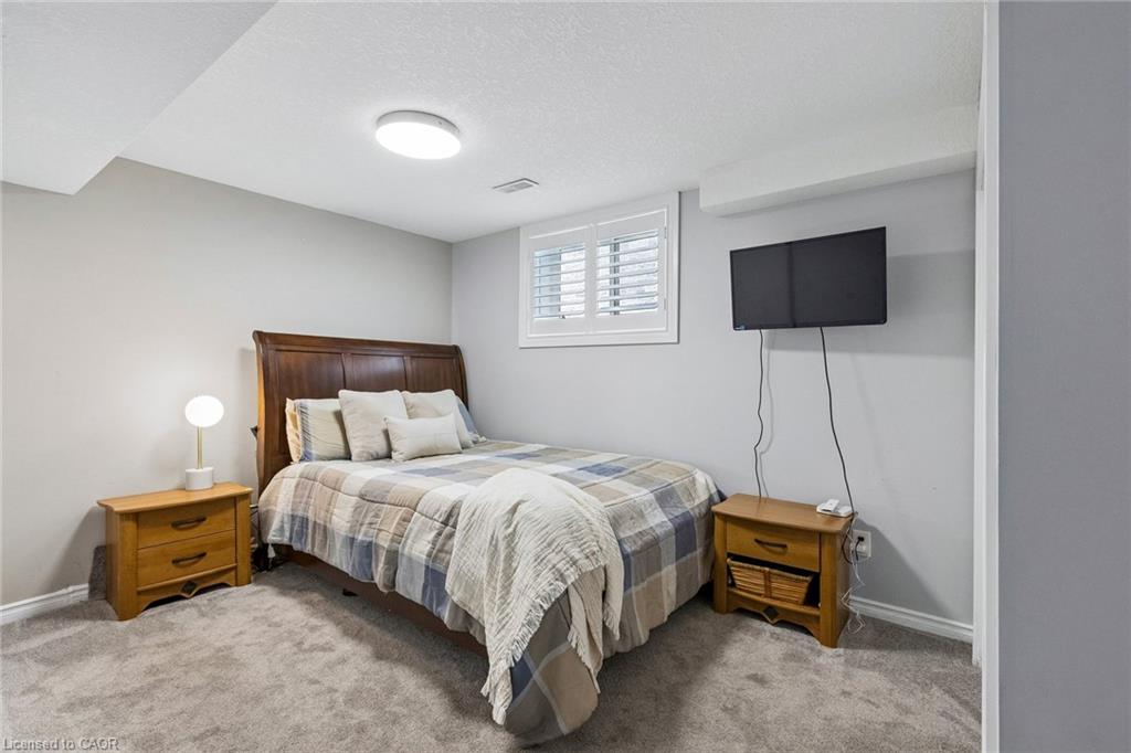 108 Sammon Drive Property Photo 47