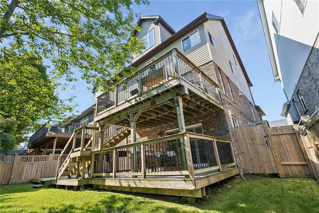 108 Sammon Drive Property Photo 48