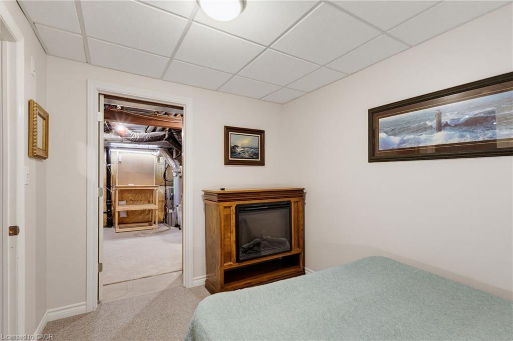 7 Landscapes Trail Property Photo 38