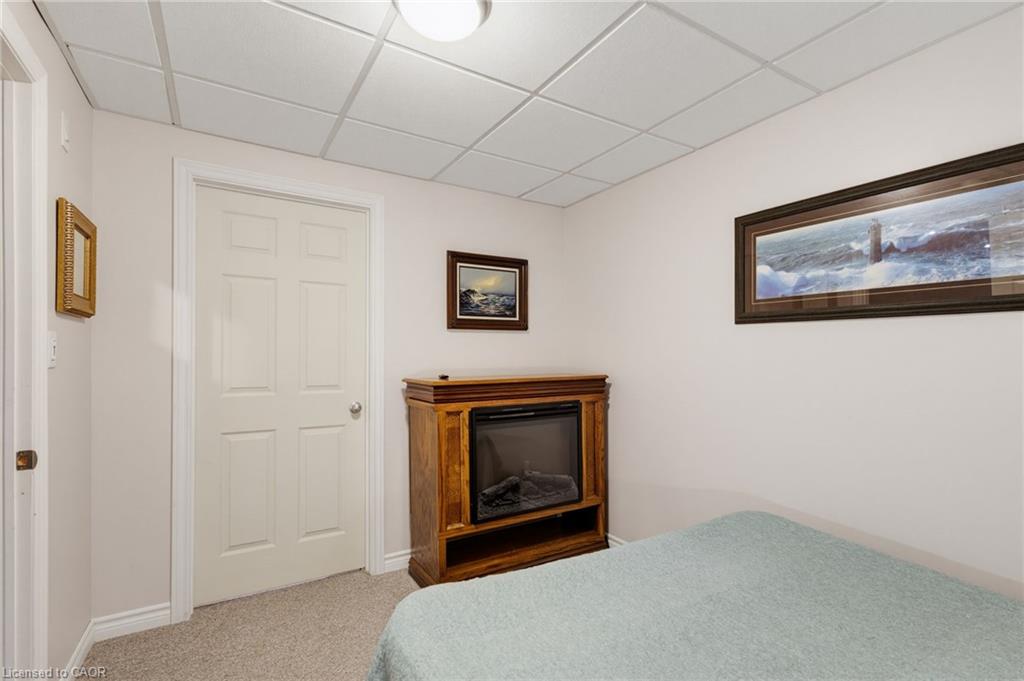 7 Landscapes Trail Property Photo 39
